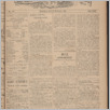 [thumbnail of Gazeta_Polska_w_Brazylii_1914_48.pdf]