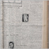 [thumbnail of Lud_1983_17.pdf]