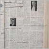 [thumbnail of Lud_1983_18.pdf]