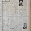 [thumbnail of Lud_1983_20.pdf]
