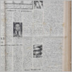 [thumbnail of Lud_1983_21.pdf]
