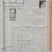[thumbnail of Lud_1983_22.pdf]