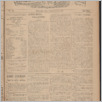 [thumbnail of Gazeta_Polska_w_Brazylii_1914_49.pdf]