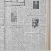 [thumbnail of Lud_1983_27.pdf]