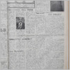 [thumbnail of Lud_1983_31.pdf]