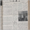 [thumbnail of Lud_1983_35.pdf]