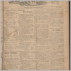 [thumbnail of Gazeta_Polska_w_Brazylii_1914_50.pdf]