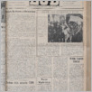 [thumbnail of Lud_1983_36.pdf]