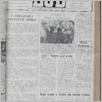 [thumbnail of Lud_1983_42.pdf]
