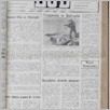 [thumbnail of Lud_1983_43.pdf]