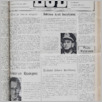 [thumbnail of Lud_1984_02.pdf]