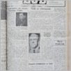 [thumbnail of Lud_1984_05.pdf]