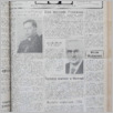 [thumbnail of Lud_1984_06.pdf]