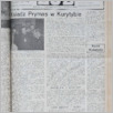 [thumbnail of Lud_1984_10.pdf]