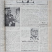 [thumbnail of Lud_1984_11.pdf]