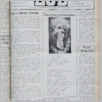 [thumbnail of Lud_1984_15.pdf]
