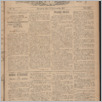 [thumbnail of Gazeta_Polska_w_Brazylii_1914_53.pdf]