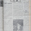 [thumbnail of Lud_1984_16.pdf]