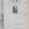 [thumbnail of Lud_1984_20.pdf]