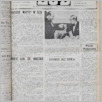 [thumbnail of Lud_1984_22.pdf]