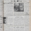 [thumbnail of Lud_1984_23.pdf]