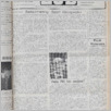[thumbnail of Lud_1984_24.pdf]