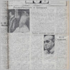[thumbnail of Lud_1984_25.pdf]