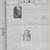 [thumbnail of Lud_1984_27.pdf]