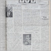 [thumbnail of Lud_1984_28.pdf]