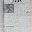 [thumbnail of Lud_1984_29.pdf]