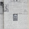 [thumbnail of Lud_1984_30.pdf]