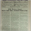 [thumbnail of Kupiec_Rzemieslnik_53_1955.pdf]