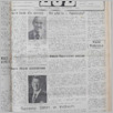 [thumbnail of Lud_1984_45.pdf]