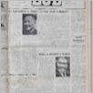 [thumbnail of Lud_1984_47.pdf]