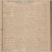 [thumbnail of Gazeta_Polska_w_Brazylii_1914_57.pdf]