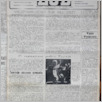 [thumbnail of Lud_1985_04.pdf]