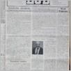 [thumbnail of Lud_1985_05.pdf]