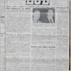 [thumbnail of Lud_1985_07.pdf]