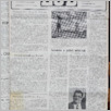[thumbnail of Lud_1985_09.pdf]