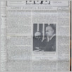 [thumbnail of Lud_1985_13.pdf]