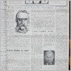 [thumbnail of Lud_1985_14.pdf]