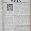 [thumbnail of Lud_1985_23.pdf]