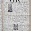 [thumbnail of Lud_1985_27.pdf]