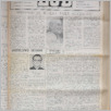 [thumbnail of Lud_1985_29.pdf]