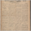 [thumbnail of Gazeta_Polska_w_Brazylii_1914_60.pdf]