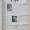 [thumbnail of Lud_1985_43.pdf]