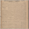 [thumbnail of Gazeta_Polska_w_Brazylii_1914_61.pdf]