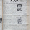 [thumbnail of Lud_1985_46.pdf]
