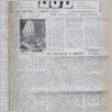 [thumbnail of Lud_1985_47.pdf]