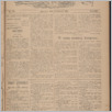 [thumbnail of Gazeta_Polska_w_Brazylii_1914_62.pdf]